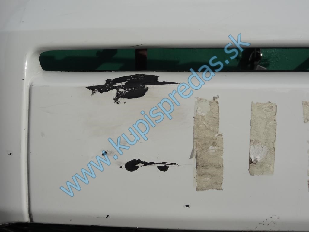 Predný nárazník Land Rover Freelander 2 